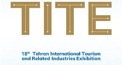 the 18th Tehran International Tourism and Related Industries Exhibition (TITE)