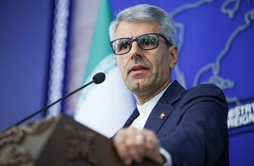 I.R. Iran, Ministry of Foreign Affairs- Iran blasts Zionist regime’s aggression against Lebanon massacre of innocent people