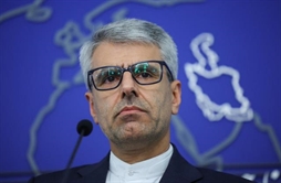I.R. Iran, Ministry of Foreign Affairs- Iran strongly censures Zionist regime’s ongoing crimes in Gaza
